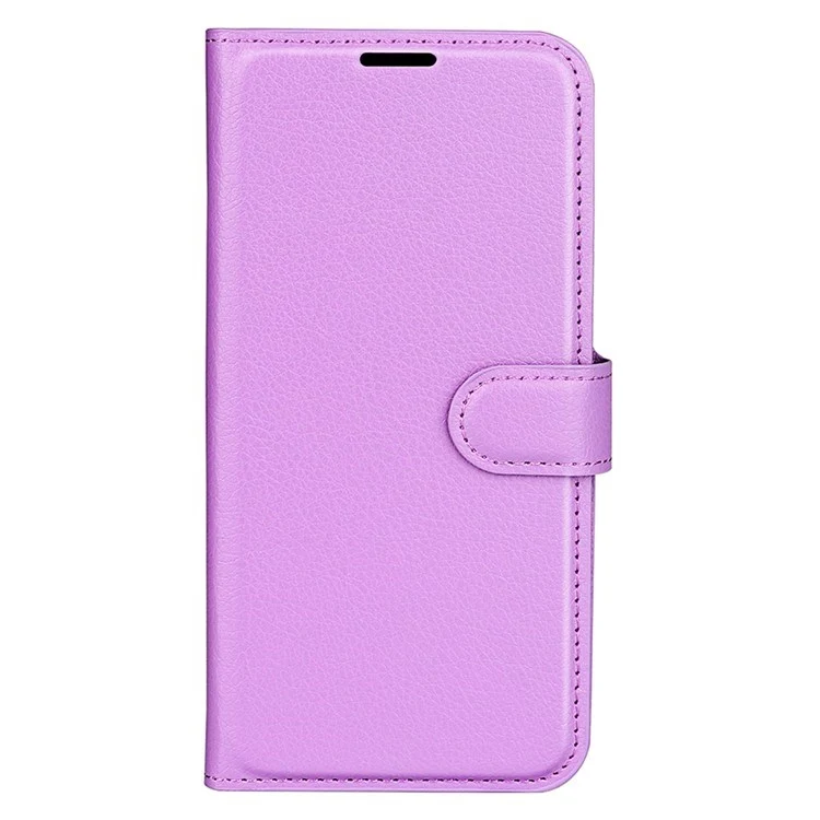 EIDERWOOD Google Pixel 10 Pro XL Kunstskinn Flip Deksel m. Kortholder v:6359171 EIDERWOOD Google Pixel 10 Pro XL Kunstskinn Flip Deksel m. Kortholder v:6359171