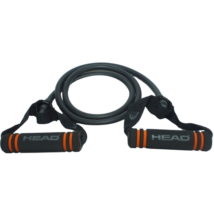 Head Power Tube (TPR) v:2348550