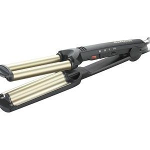 Babyliss C260E bølgetang v:8872888 Babyliss C260E bølgetang v:8872888