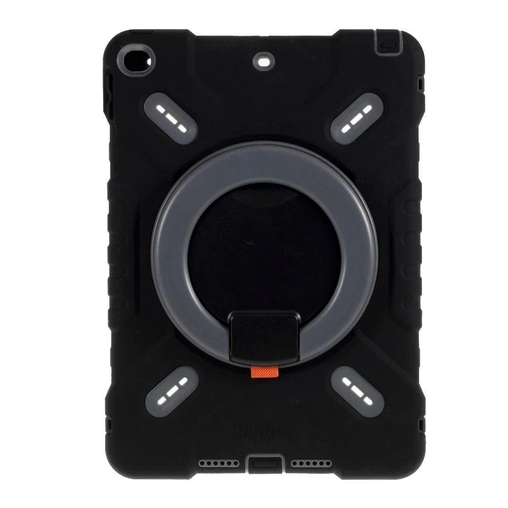 iPad 10.2" (2021 / 2020 / 2019) / iPad Air 10.5" (2019) PEPKOO Håndver v:4293373