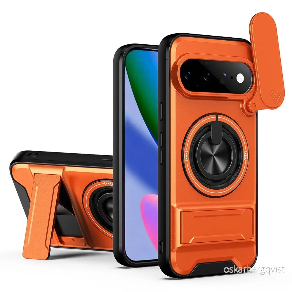 Google Pixel 11 / 11 Pro EIDERWOOD Hybrid Håndverker Deksel m. Kicksta v:4529575 Google Pixel 11 / 11 Pro EIDERWOOD Hybrid Håndverker Deksel m. Kicksta v:4529575