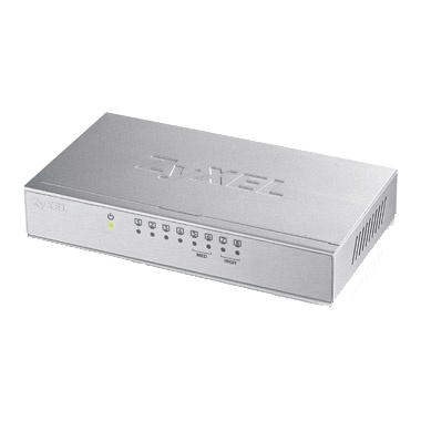 Zyxel GS-108B v:1912188