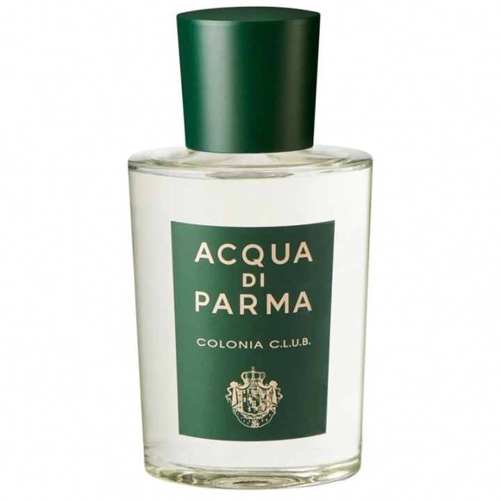 Acqua Di Parma Colonia Club Edc 100 ml v:5558776