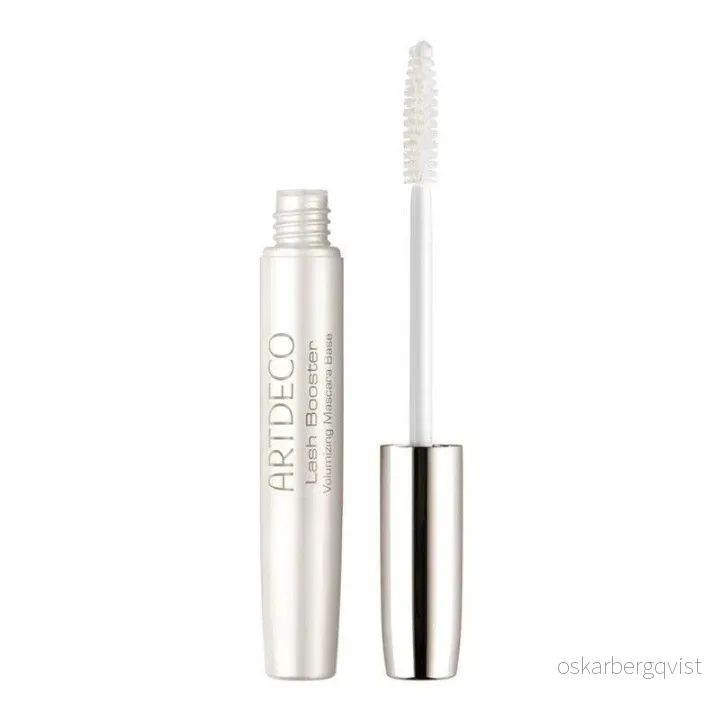 Artdeco Lash Booster 10ml v:6776922 Artdeco Lash Booster 10ml v:6776922