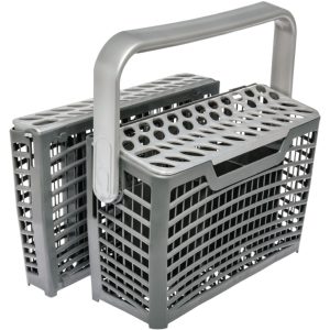 Electrolux E4DHCB01 Oppvaskmaskin Basket Grå v:4929977