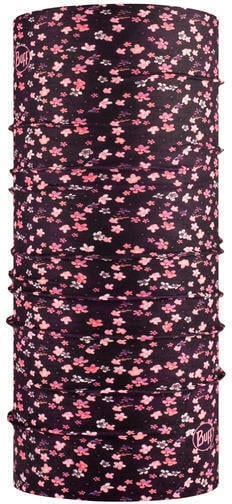 Buff Original Junior tubeskjerf, shreti multi v:5931225