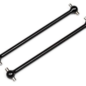 90Mm senteraksel v:3950617 90Mm senteraksel v:3950617