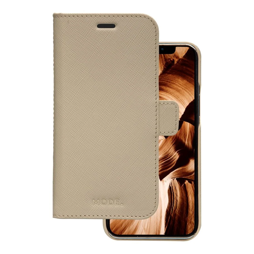 iPhone 12 / 12 Pro dbramante1928 Mode New York Ekte Skinndeksel med Lo v:5625559 iPhone 12 / 12 Pro dbramante1928 Mode New York Ekte Skinndeksel med Lo v:5625559