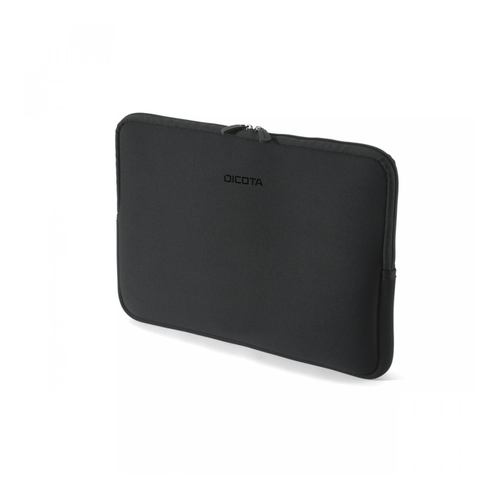 DICOTA Perfect Skin 15-15,6, bærbar PC, svart v:3284219
