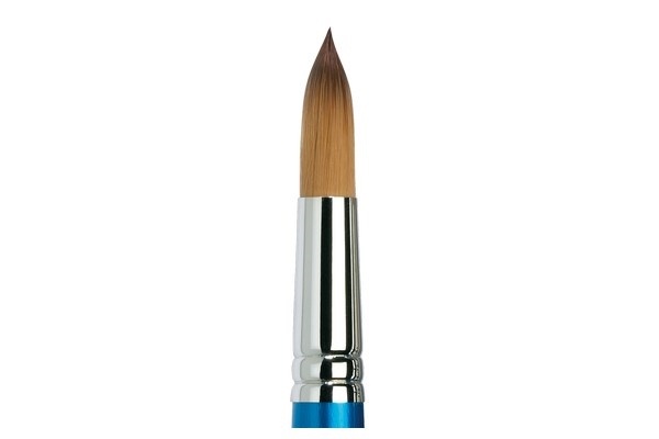 Cotman Pensel Serie 111 nr. 24 v:9434979
