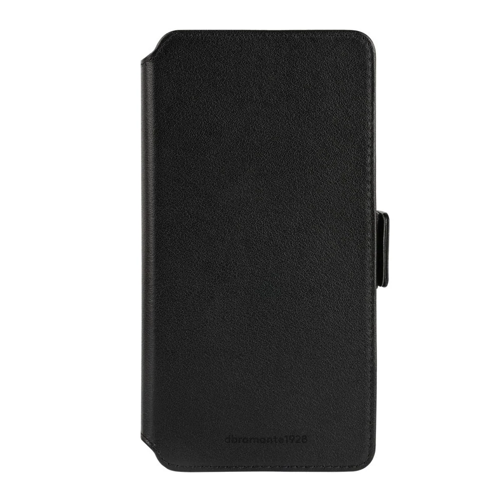 Samsung Galaxy S26 dbramante1928 Lynge Deksel - MagSafe Kompatibel - B v:2846060