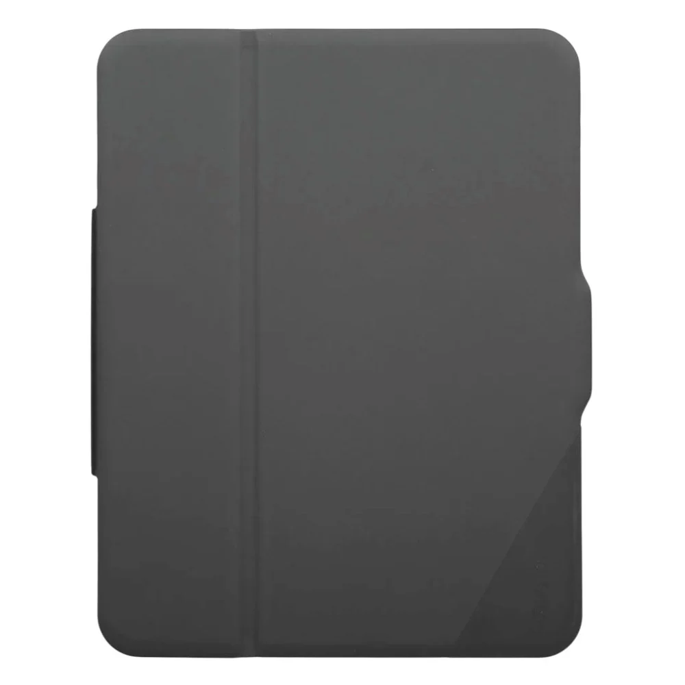 iPad 11" (2025) / iPad 10.9" (2024 / 2022) Targus VersaVu Flip Deksel v:9537184