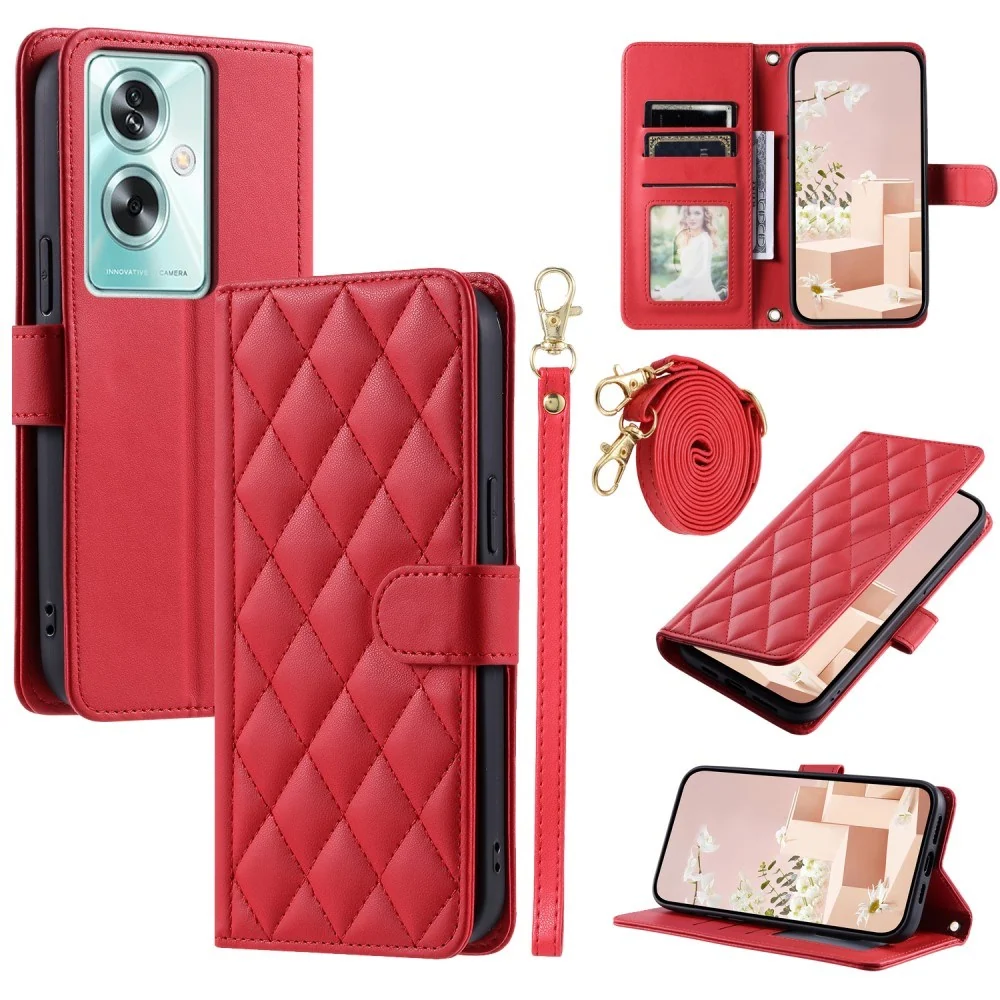 EIDERWOOD OnePlus Nord N30 SE (5G) / OPPO A79 (5G) / A2 (5G) Skinndeks v:5483819 EIDERWOOD OnePlus Nord N30 SE (5G) / OPPO A79 (5G) / A2 (5G) Skinndeks v:5483819