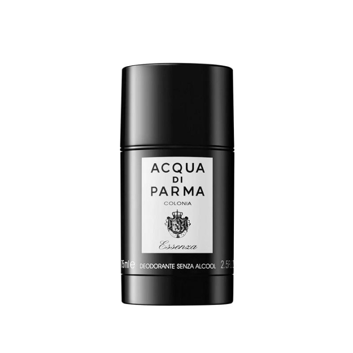 Acqua Di Parma Colonia Essenza Deodorant Stick 75ml v:5967032 Acqua Di Parma Colonia Essenza Deodorant Stick 75ml v:5967032