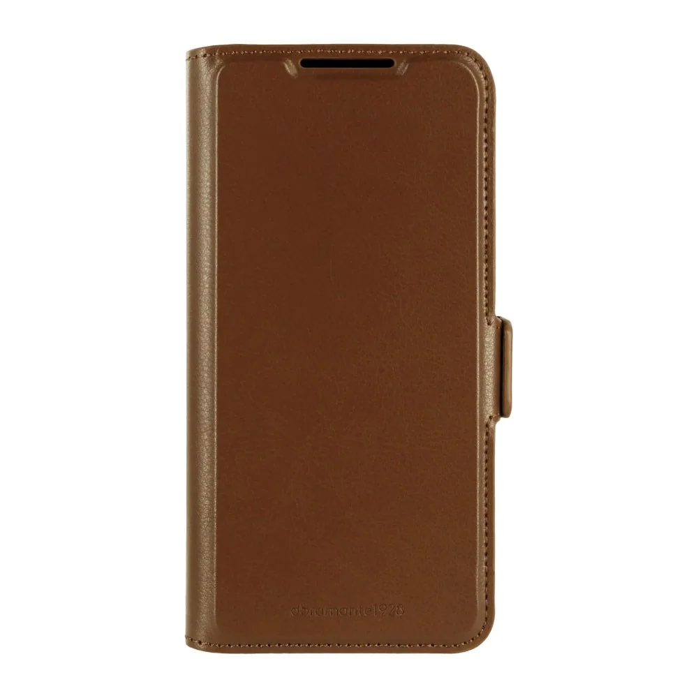 Samsung Galaxy A57 dbramante1928 Oslo Pro Resirkulert Plast Flip Dekse v:7624613