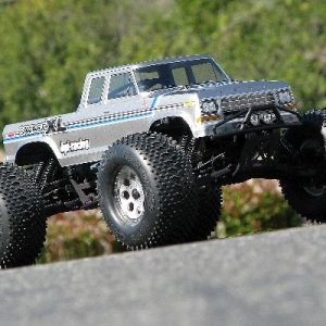 1979 Ford F-150 Supercab karosseri v:6607842 1979 Ford F-150 Supercab karosseri v:6607842