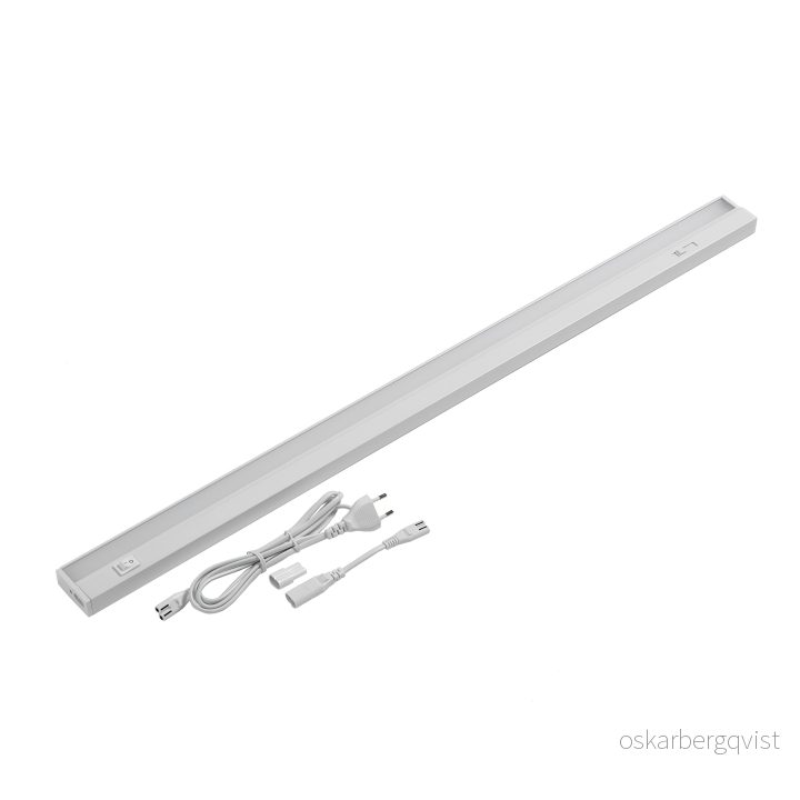 Armaturhantverk Hörby 43 cmArmaturhantverk v:5181522 Armaturhantverk Hörby 43 cmArmaturhantverk v:5181522