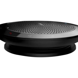 Jabra Jabra Mobil høyttalertelefon, Connect 4s, bærbar, svart v:7047122