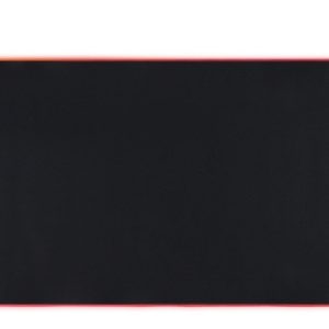 DELTACO GAMING DMP310 RGB-musematte, 90x36cm, 13 LED moduser, svart v:4919198 DELTACO GAMING DMP310 RGB-musematte, 90x36cm, 13 LED moduser, svart v:4919198