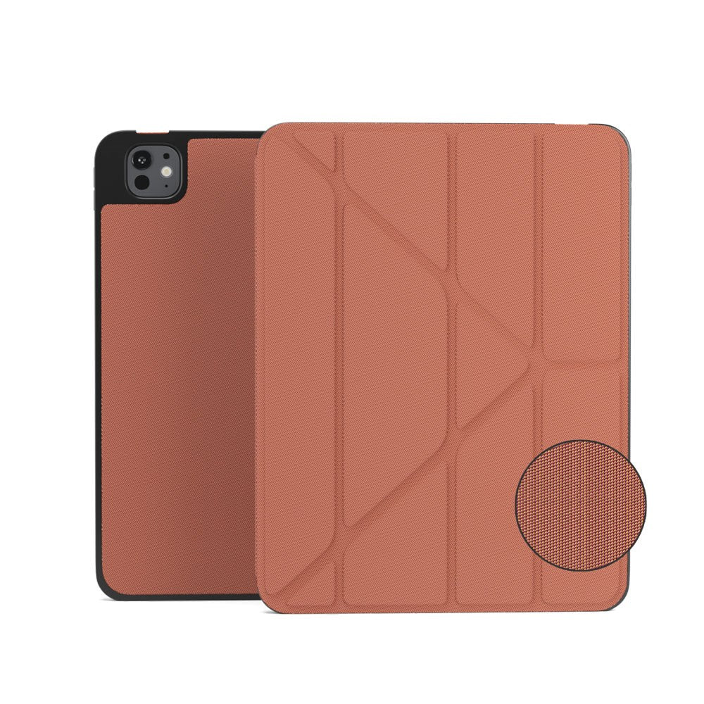 iPad Air 11-10.9" (2026-2020) / Pro 11" (2022-2018) Epico SolidWoven F v:8382923 iPad Air 11-10.9" (2026-2020) / Pro 11" (2022-2018) Epico SolidWoven F v:8382923