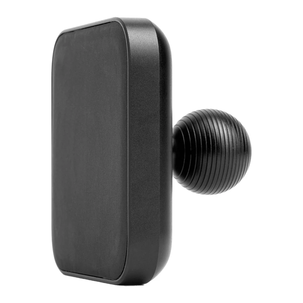 Peak Design 20mm Kuleledd for Mobilholder for Bil - MagSafe Kompatibel v:7027453