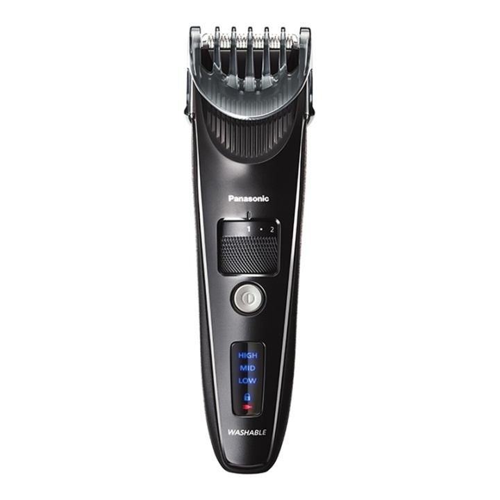 Panasonic Hårtrimmer Pro ER-SC40 v:6253766