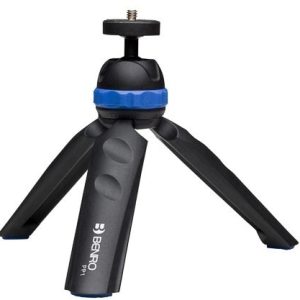 Benro PP1 PocketPod bordstativ v:6427681 Benro PP1 PocketPod bordstativ v:6427681
