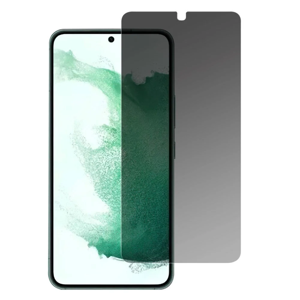 Samsung Galaxy S24 Skjermbeskyttelse i Glass med Privacy – Full Fit v:6897884 Samsung Galaxy S24 Skjermbeskyttelse i Glass med Privacy – Full Fit v:6897884