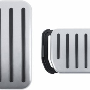 Pedaldeksel for Tesla Model 3/Y v:6199938