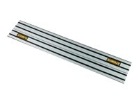 DeWALT Guideskinne Dyksav v:5496906 DeWALT Guideskinne Dyksav v:5496906
