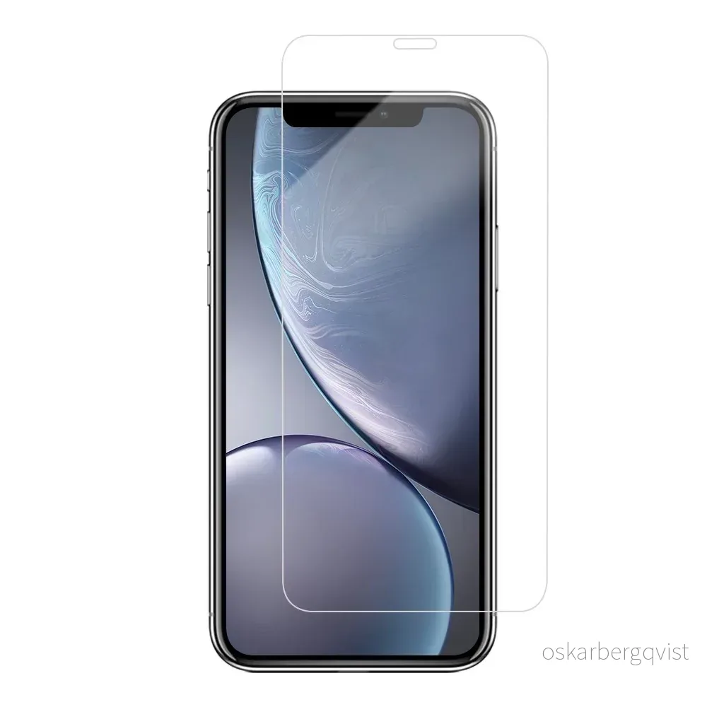 iPhone 11 Pro / X / XS TFO Skjermbeskytter – Gjennomsiktig v:3844081 iPhone 11 Pro / X / XS TFO Skjermbeskytter – Gjennomsiktig v:3844081
