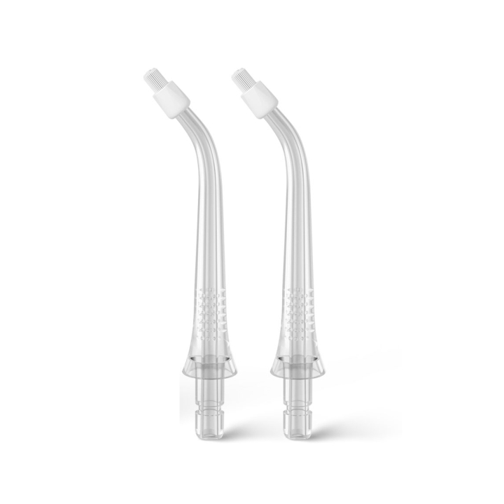 Oclean Dyse Ortodonti W10-2pk v:9123086 Oclean Dyse Ortodonti W10-2pk v:9123086