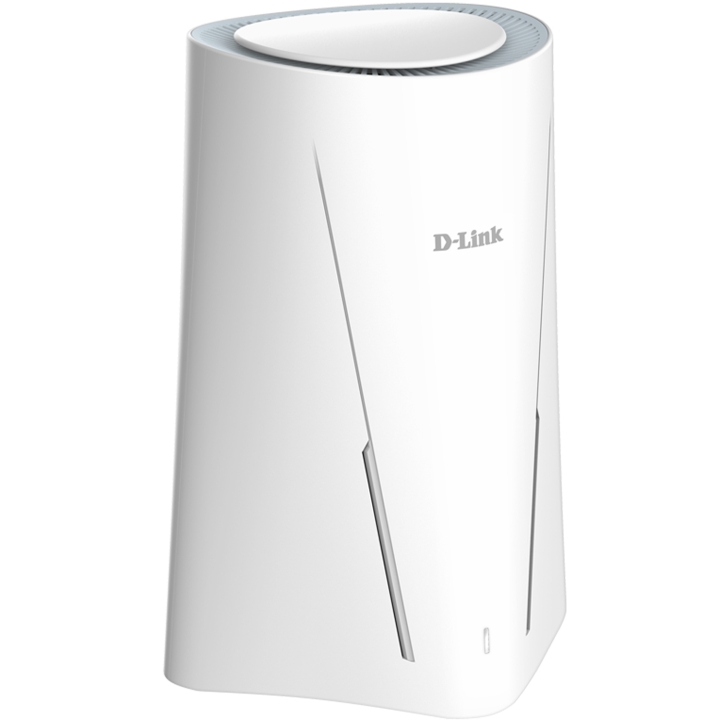 D-Link G530V2 5G NR Wi-Fi 6 AX3000 Router v:2639115 D-Link G530V2 5G NR Wi-Fi 6 AX3000 Router v:2639115