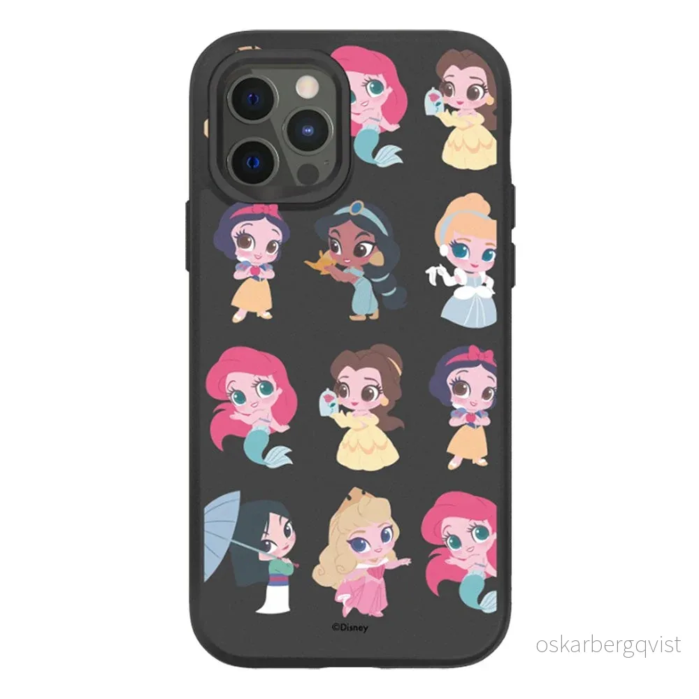 iPhone 12 / 12 Pro RhinoShield SolidSuit Håndverker Deksel med Disney v:8023548 iPhone 12 / 12 Pro RhinoShield SolidSuit Håndverker Deksel med Disney v:8023548