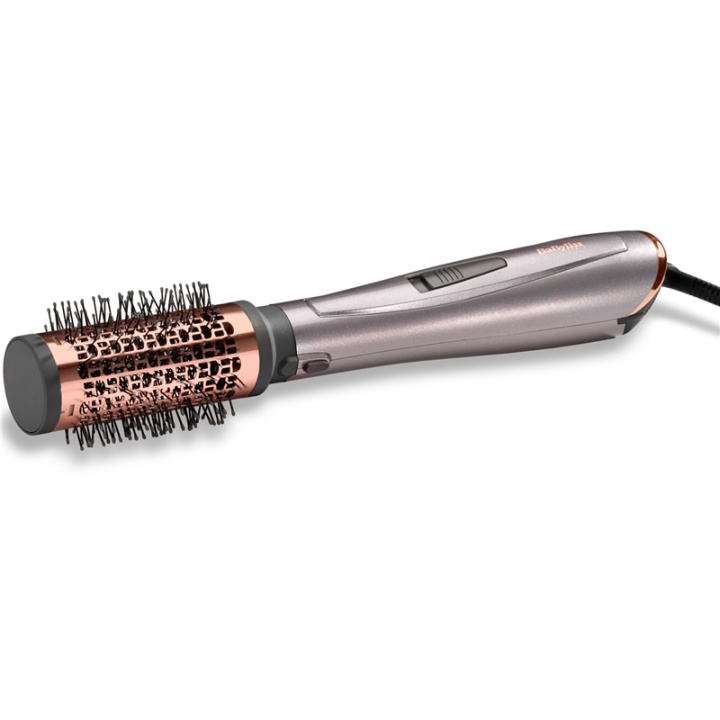 Babyliss Air Style 1000 varmluftsbørste v:2485548 Babyliss Air Style 1000 varmluftsbørste v:2485548