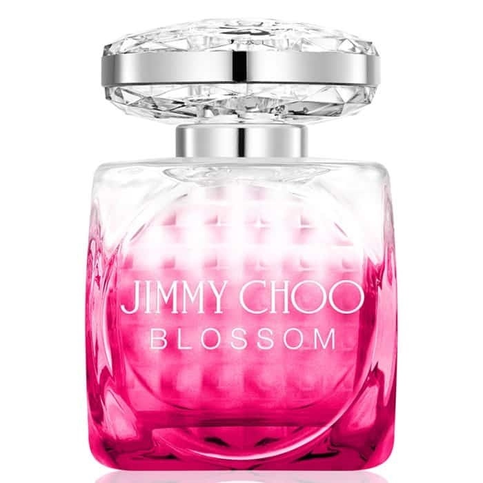 Jimmy Choo Blossom Edp 100ml v:3399113