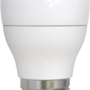 Airam SmartHome dekorativ lampe, E27, opal, 470 lm, tunable white, WiFi v:2572072 Airam SmartHome dekorativ lampe, E27, opal, 470 lm, tunable white, WiFi v:2572072