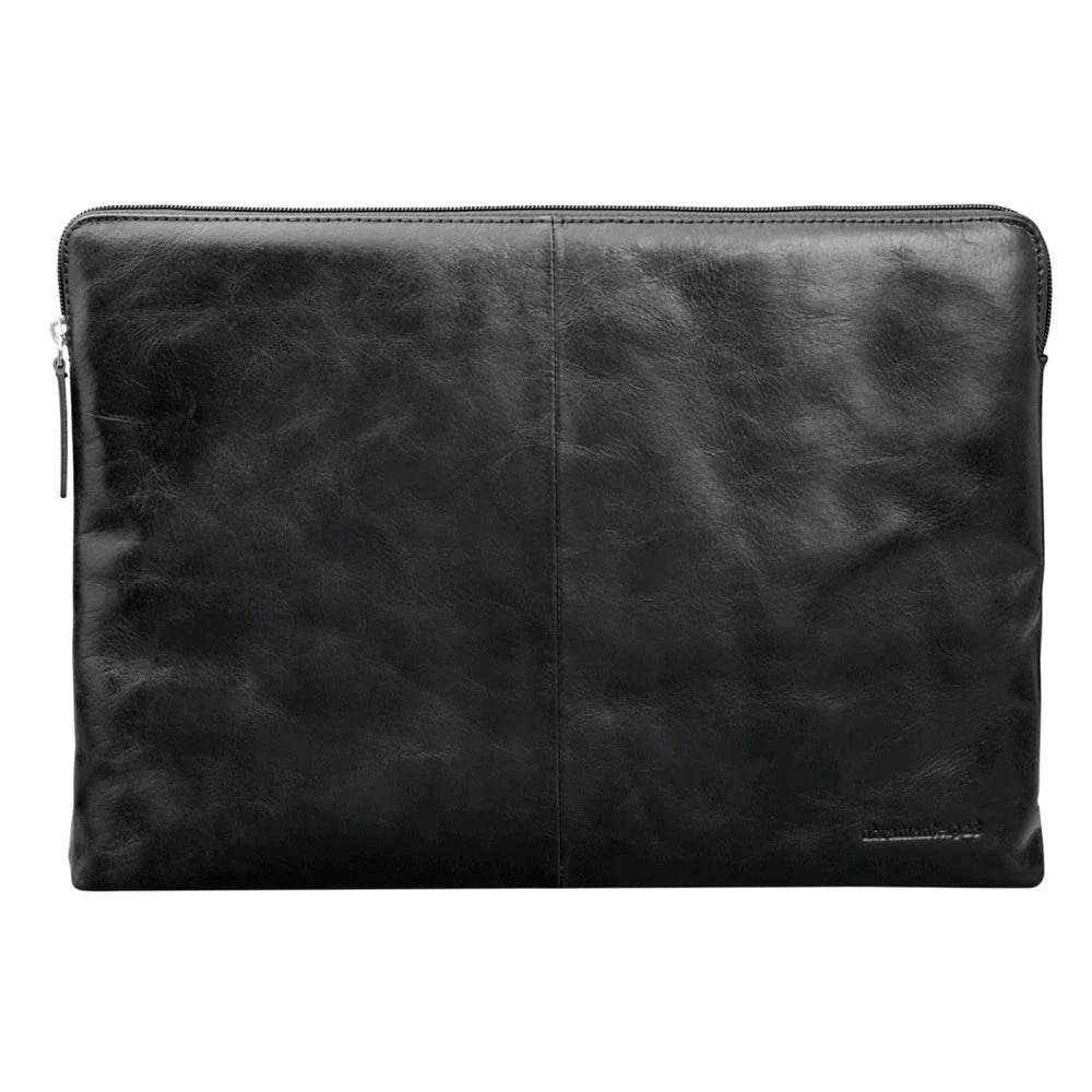 dbramante1928 Skagen Pro Ekte Skinnetui Til MacBook 13" (31.5 x 21.5 C v:8119092 dbramante1928 Skagen Pro Ekte Skinnetui Til MacBook 13" (31.5 x 21.5 C v:8119092