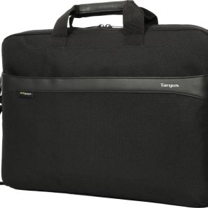 Targus GeoLite EcoSmart 15–16 datamaskinveske v:4454149