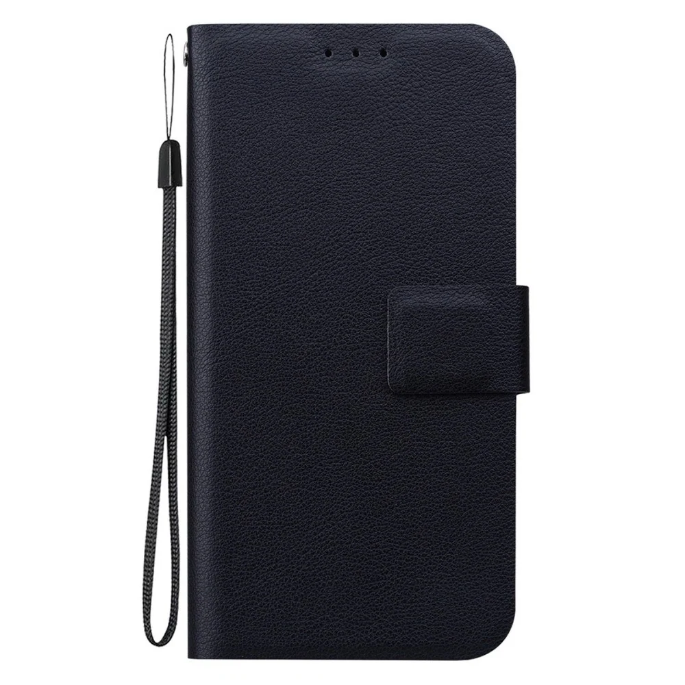EIDERWOOD Xiaomi Redmi 17C (4G) / 14C / Poco C75 Kunstskinn Flip Dekse v:2001036 EIDERWOOD Xiaomi Redmi 17C (4G) / 14C / Poco C75 Kunstskinn Flip Dekse v:2001036