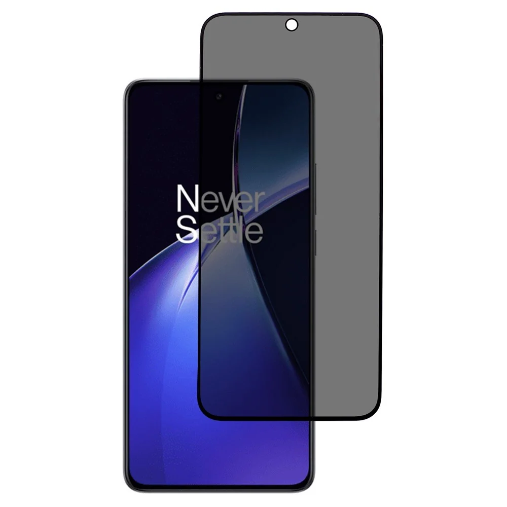 OnePlus Nord CE5 Full Fit Herdet Skjermbeskyttelsesglass – Privacy Fun v:4196597 OnePlus Nord CE5 Full Fit Herdet Skjermbeskyttelsesglass – Privacy Fun v:4196597