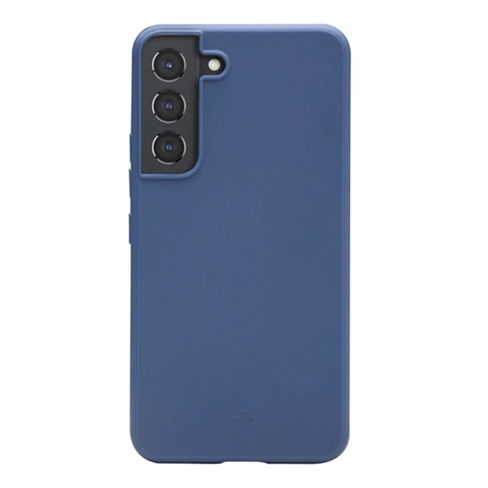 dbramante1928 Samsung Galaxy S22 Greenland Deksel – 100% Resirkulert P v:5402485 dbramante1928 Samsung Galaxy S22 Greenland Deksel – 100% Resirkulert P v:5402485