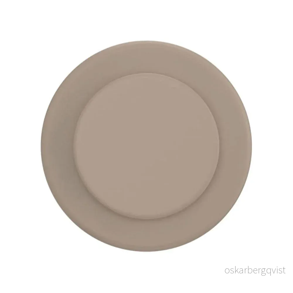 POPSOCKETS PopGrip Fatigue MagSafe – Stativ og Grep – Beige v:499329 POPSOCKETS PopGrip Fatigue MagSafe – Stativ og Grep – Beige v:499329