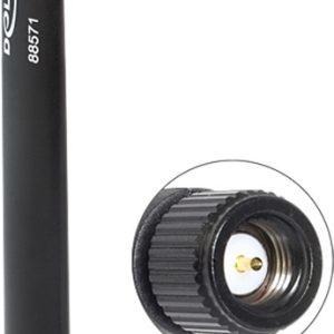 DeLOCK LTE-antenne, GSM/UMTS/WLAN/Bluetooth, SMA ha v:2986058 DeLOCK LTE-antenne, GSM/UMTS/WLAN/Bluetooth, SMA ha v:2986058