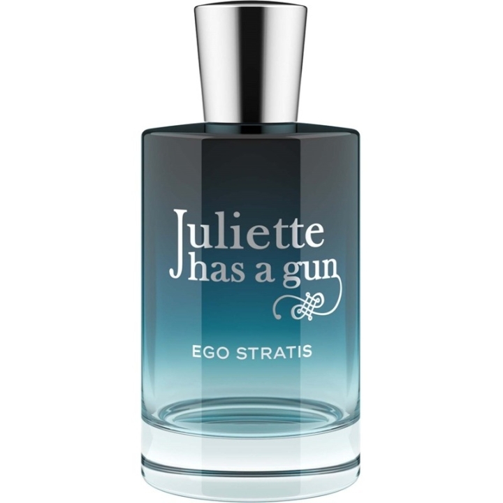 Juliette Has a Gun Ego Stratis Edp 100ml v:8111863