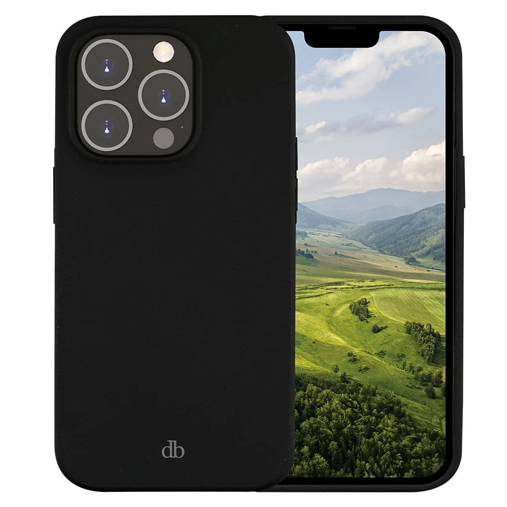 dbramante1928 iPhone 14 Pro Costa Rica Silikon Deksel – 100% Resirkule v:3221350 dbramante1928 iPhone 14 Pro Costa Rica Silikon Deksel – 100% Resirkule v:3221350