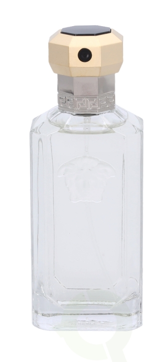 Versace The Dreamer Edt Spray 50ml v:8718139