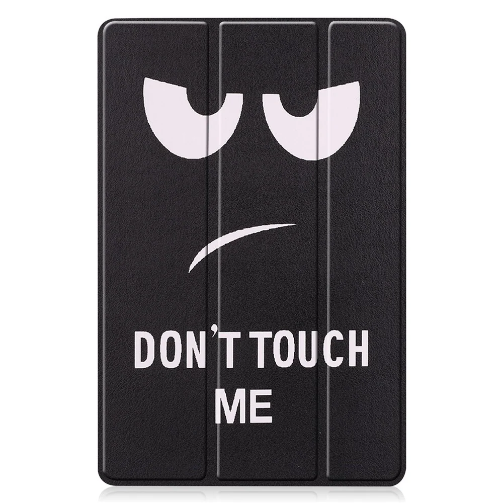 EIDERWOOD Samsung Galaxy Tab S11 / S10 Lite Kunstskinn Flipp Deksel me v:5247147 EIDERWOOD Samsung Galaxy Tab S11 / S10 Lite Kunstskinn Flipp Deksel me v:5247147