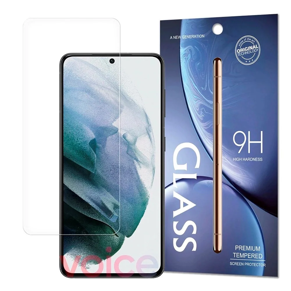 Samsung Galaxy A36 (5G) / A56 (5G) – Hurtel Herdet Skjermbeskyttelsesg v:2403018 Samsung Galaxy A36 (5G) / A56 (5G) – Hurtel Herdet Skjermbeskyttelsesg v:2403018