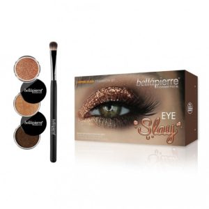 Bellapierre Eye Slay Kit – Copper Glam v:9144264 Bellapierre Eye Slay Kit – Copper Glam v:9144264